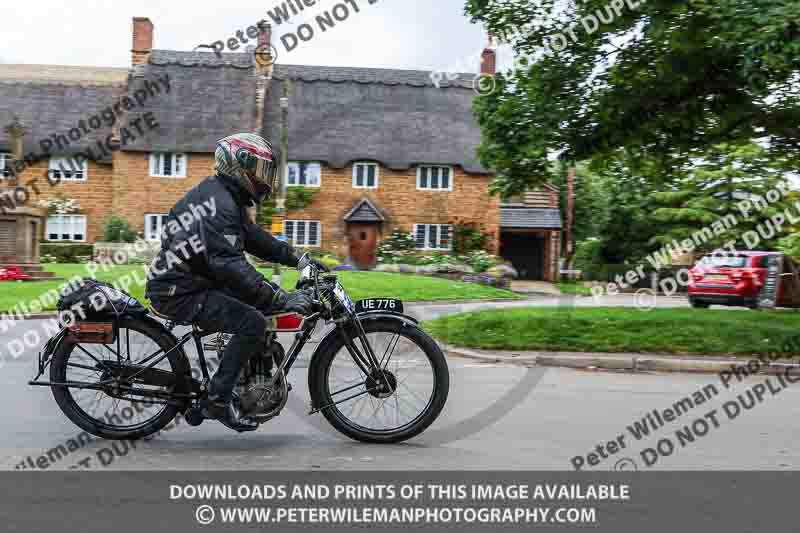 Vintage motorcycle club;eventdigitalimages;no limits trackdays;peter wileman photography;vintage motocycles;vmcc banbury run photographs